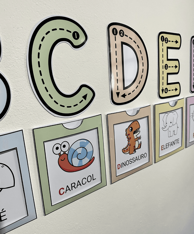 Recurso Lúdico que Encanta e Ensina.png