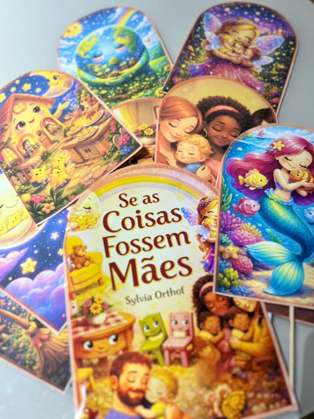 WhatsApp Image 2026-04-14 at 10.57.25.jpeg