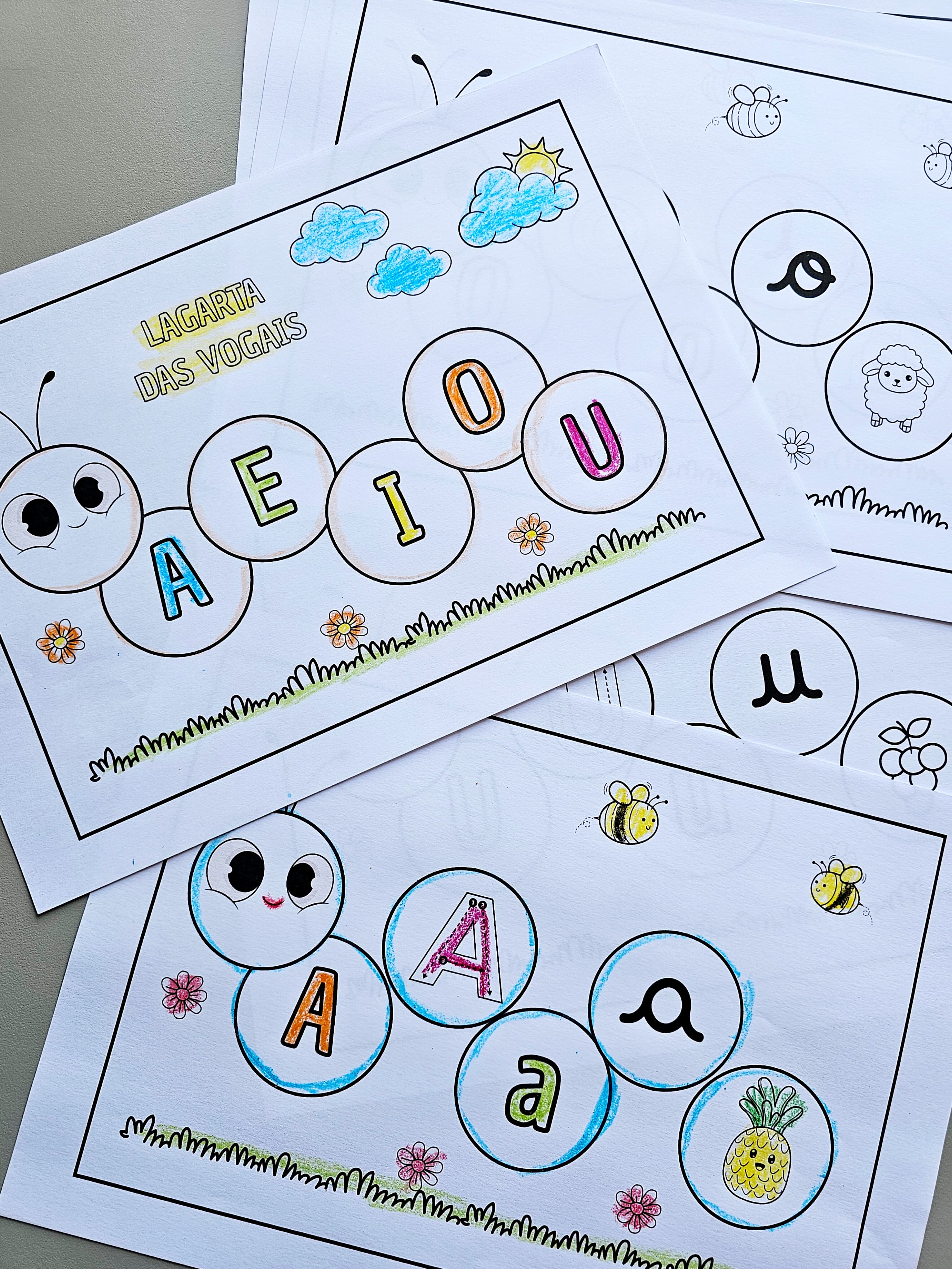 203.1) Foto Lagarta das vogais (3).jpg