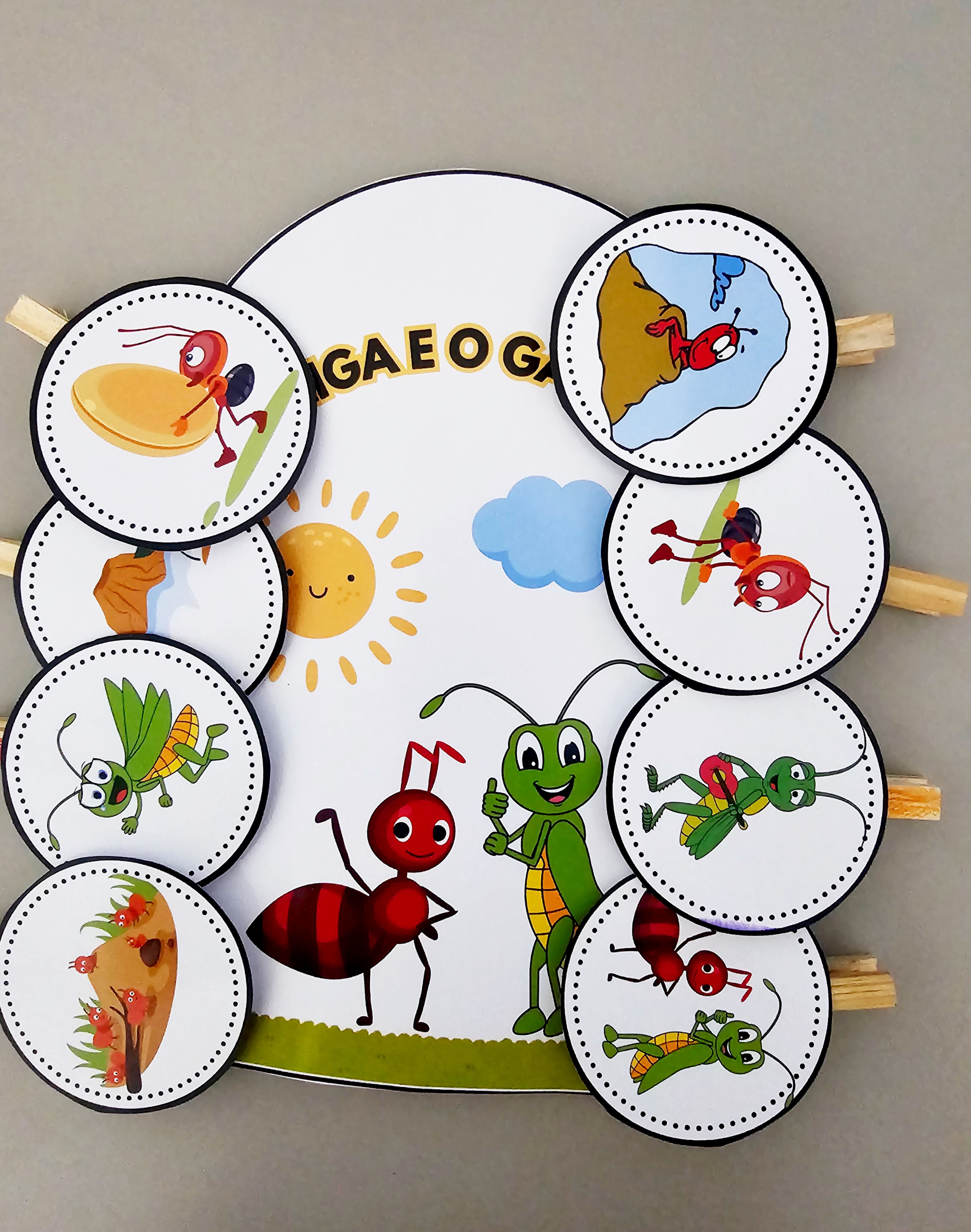 146.1) Foto formiga e o gafanhoto (1).jpg