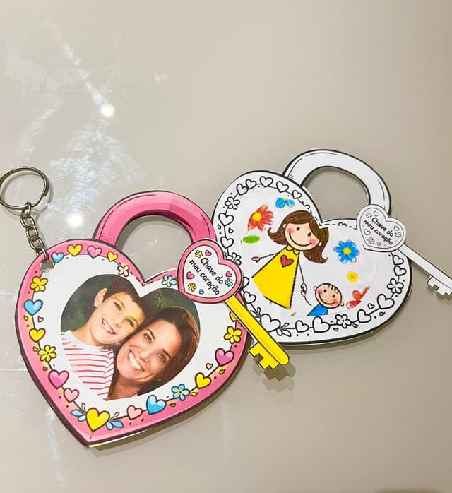 WhatsApp Image 2026-04-14 at 10.57.30.jpeg