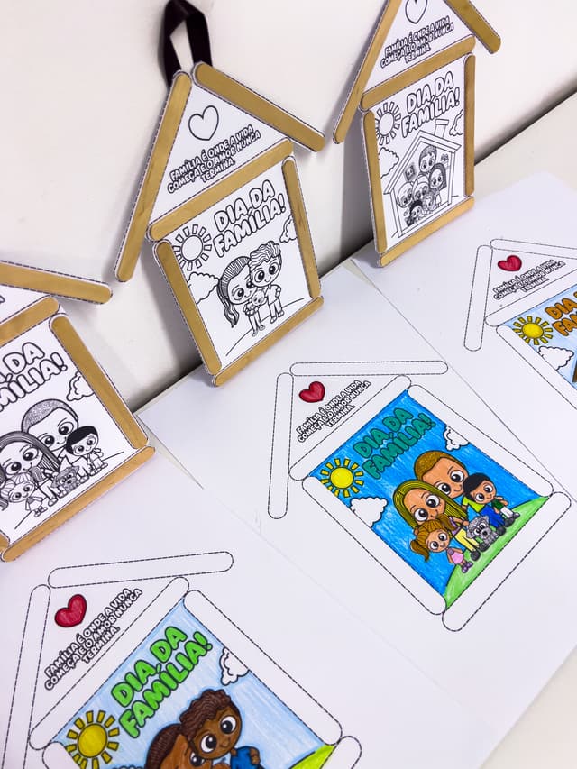 Cópia de IMG_6950.jpg