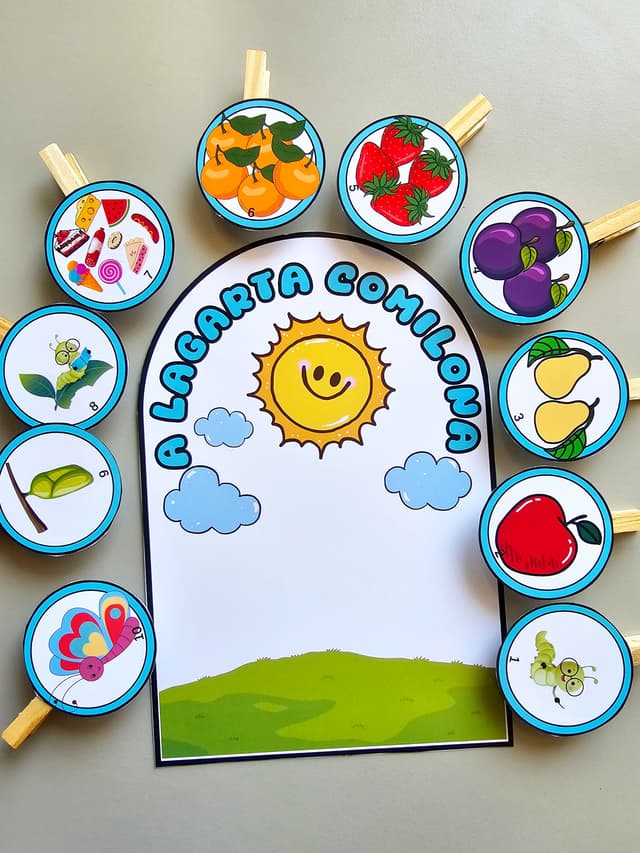 200.1) Foto Luva da lagarta (2).jpg