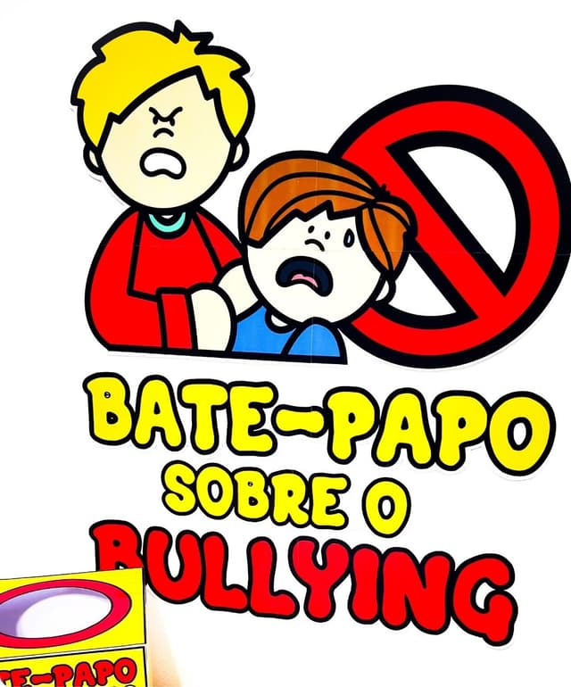 atividades sobre bullying, dia nacional de combate ao bullying, recurso pedagógico em pdf Bullying, atividade 7 de abril, dinâmica escolar bullying, painel pedagógico bullying, material para imprimir bullying, atividades  (2).jpg