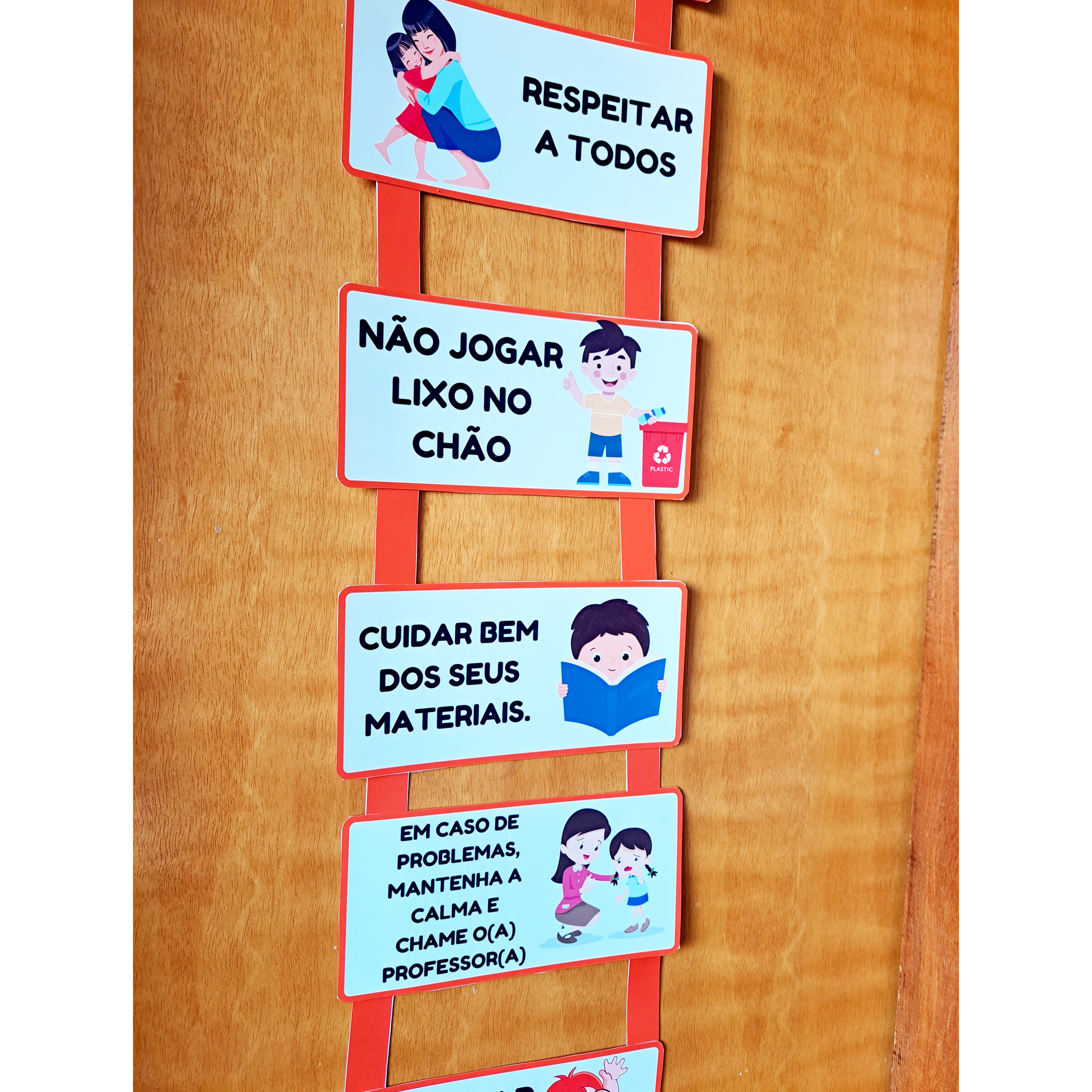 35.1) Fotos Combinados (6).jpg