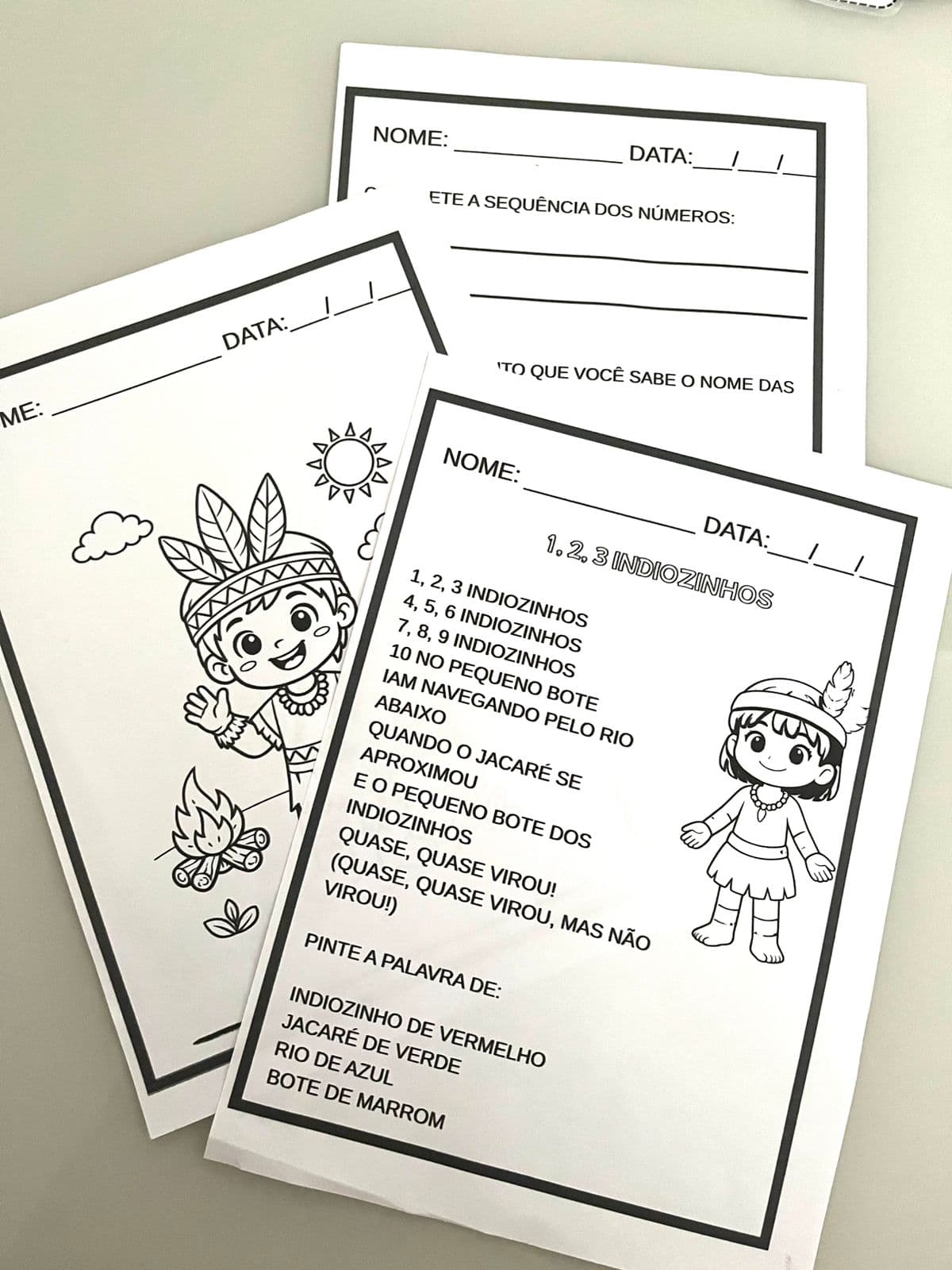 WhatsApp Image 2026-04-03 at 08.36.14 (1).jpeg