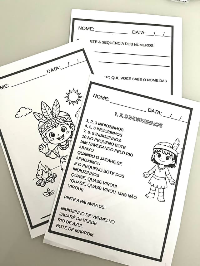 WhatsApp Image 2026-04-03 at 08.36.14 (1).jpeg