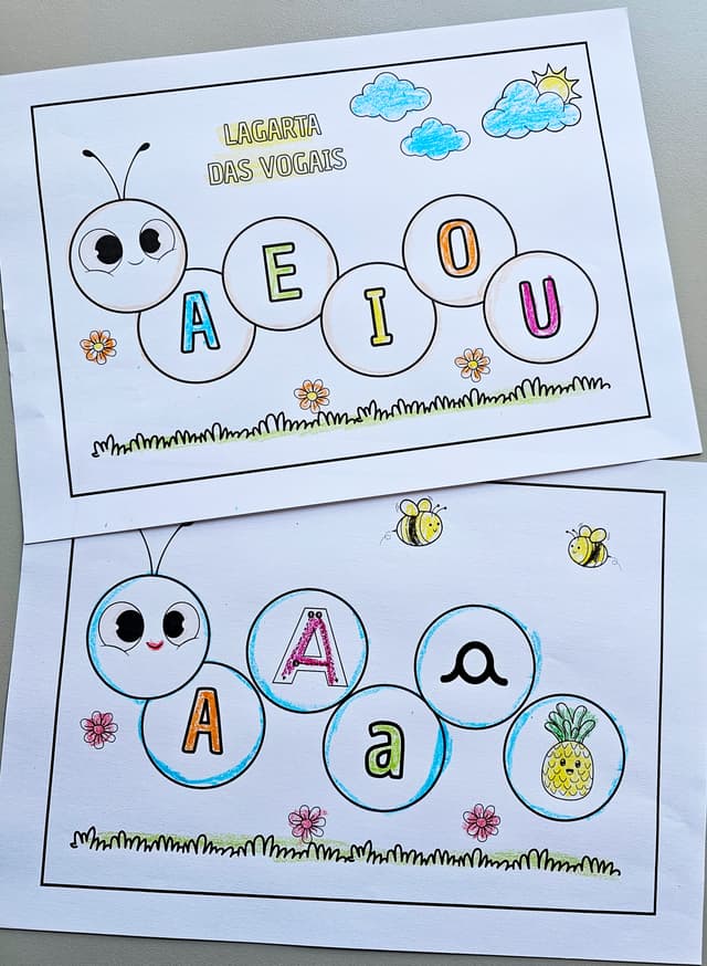 203.1) Foto Lagarta das vogais (1).jpg