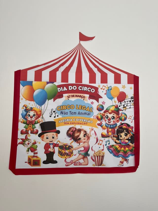 WhatsApp Image 2026-02-22 at 20.26.58.jpeg