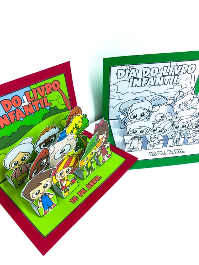 Cópia de IMG_5217.jpg