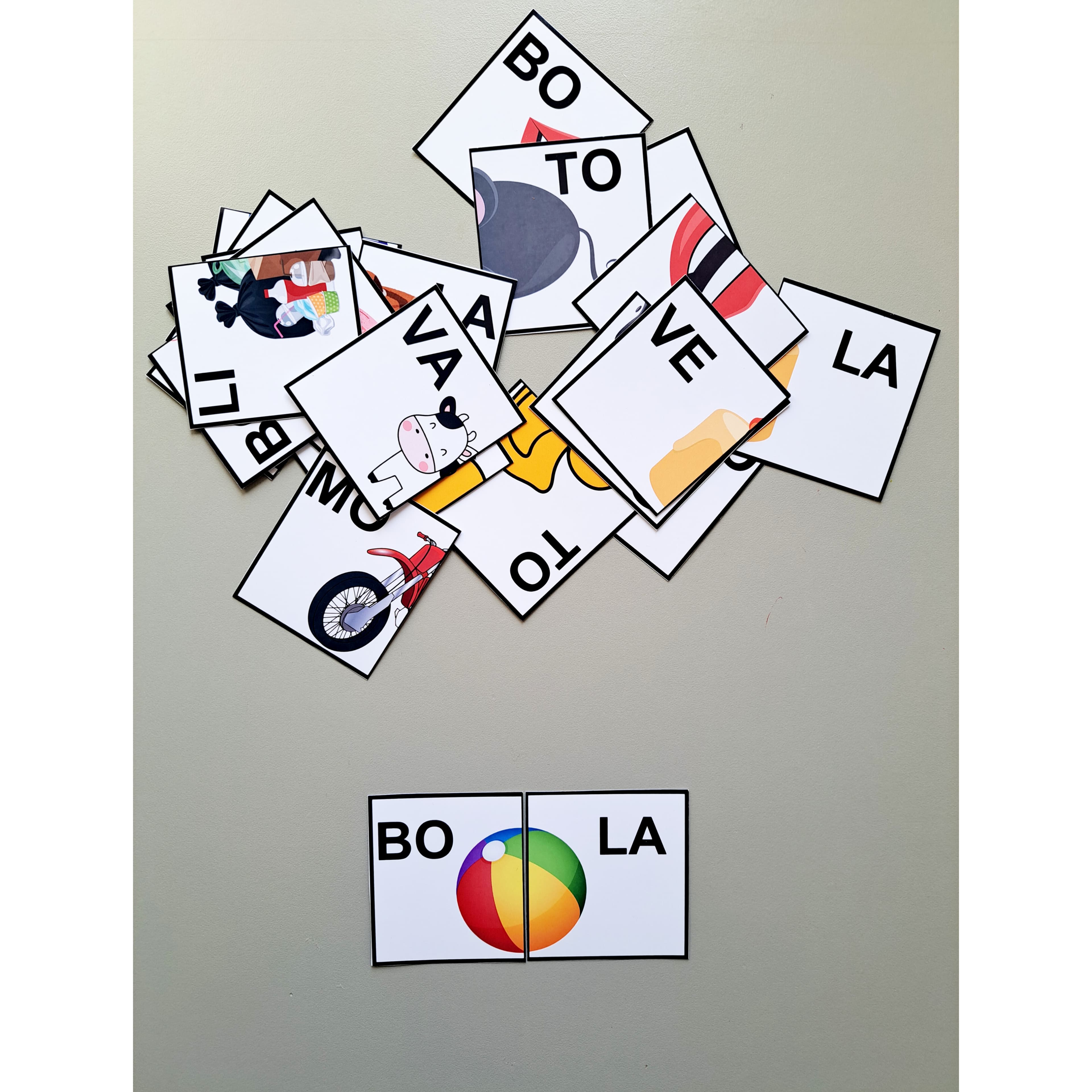 14.1) Foto Jogo de Pareamento (1).jpg