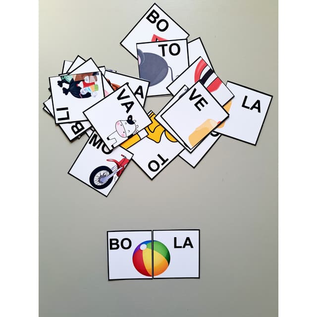 14.1) Foto Jogo de Pareamento (1).jpg