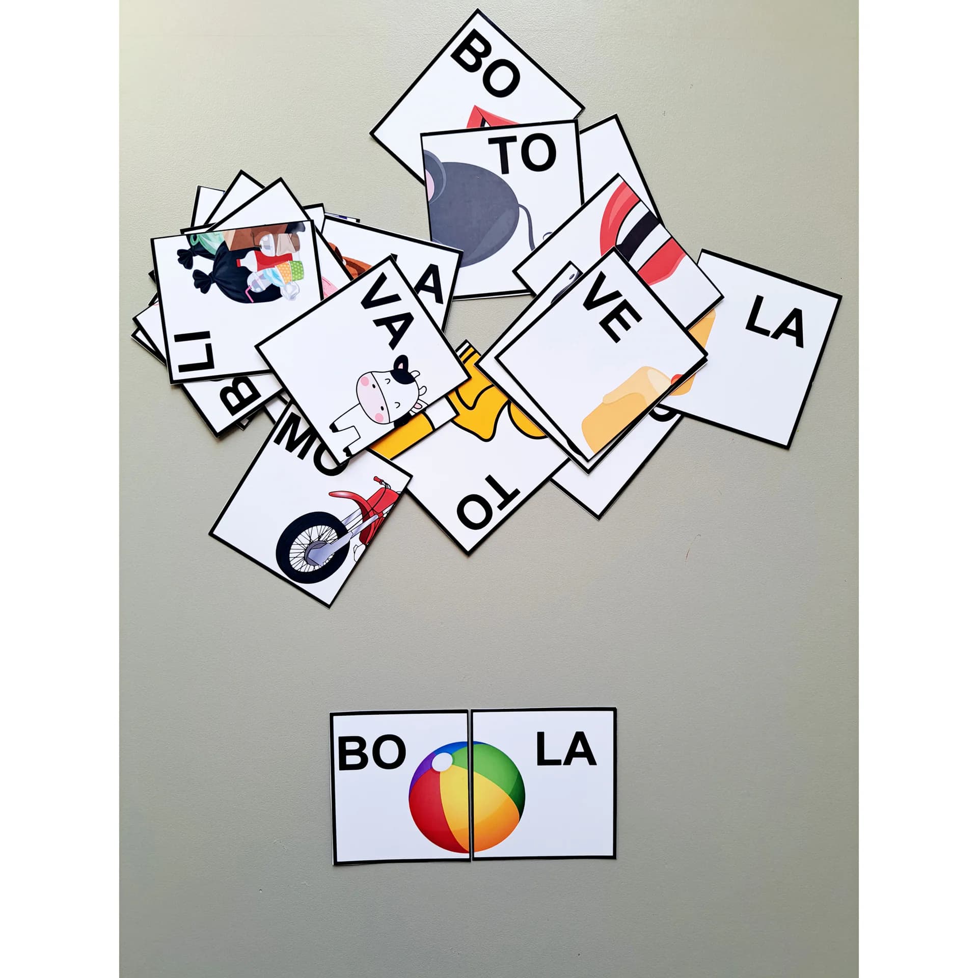 14.1) Foto Jogo de Pareamento (1).jpg