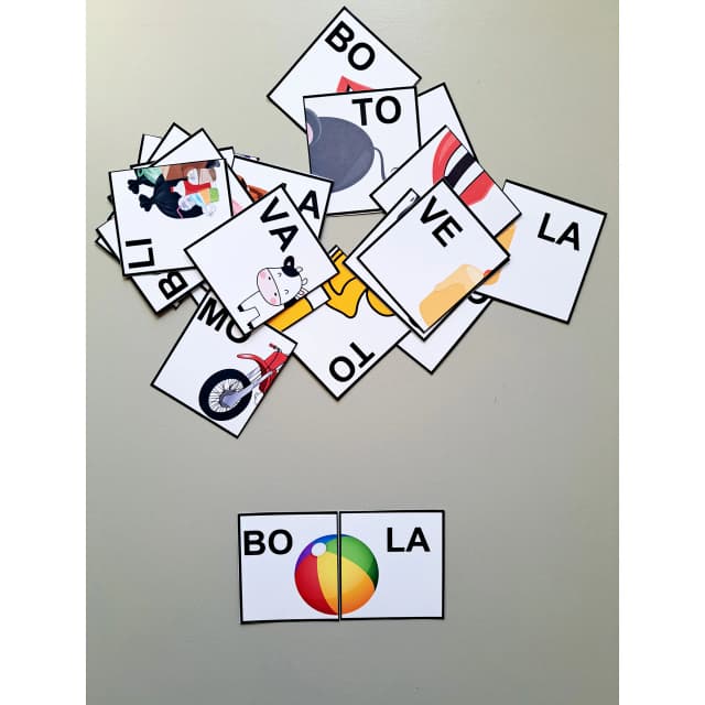 14.1) Foto Jogo de Pareamento (1).jpg
