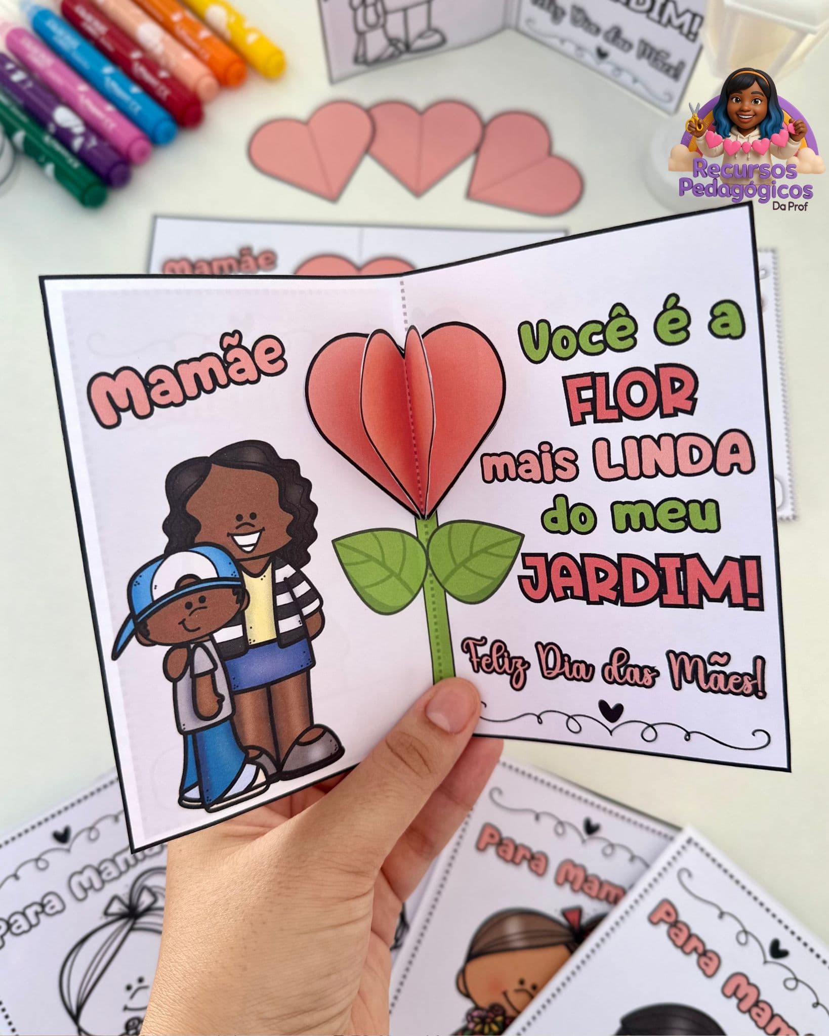 R$3,00 (12).jpg