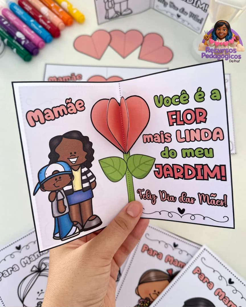 R$3,00 (12).jpg