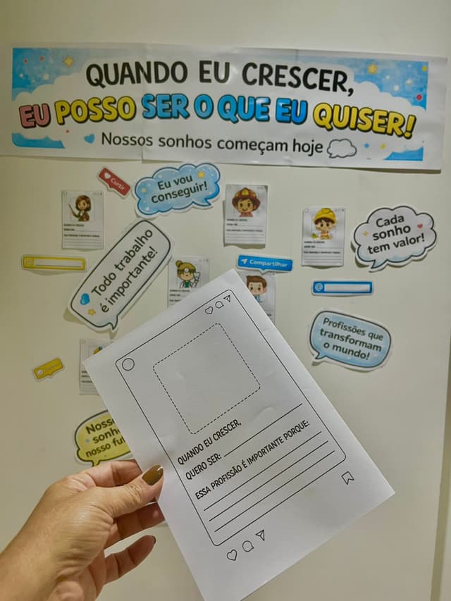 WhatsApp Image 2026-04-16 at 22.38.05 (2).jpeg