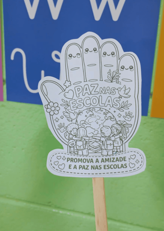 Cópia de 3_20260411_125124_0002.png