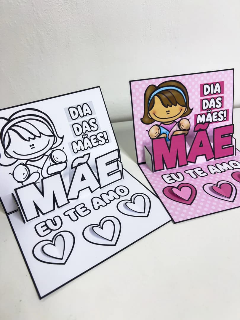 Cópia de IMG_5990.jpg