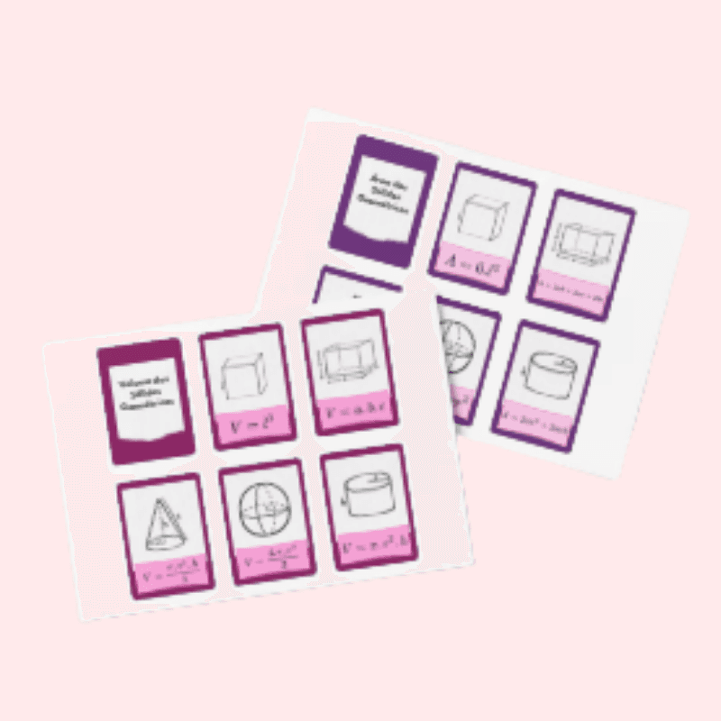 CAPAS - Tá pronto (31).png