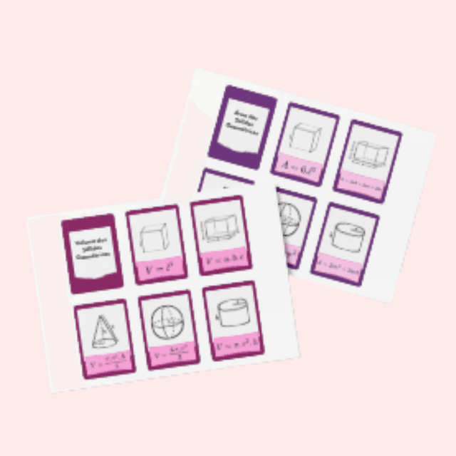 CAPAS - Tá pronto (31).png