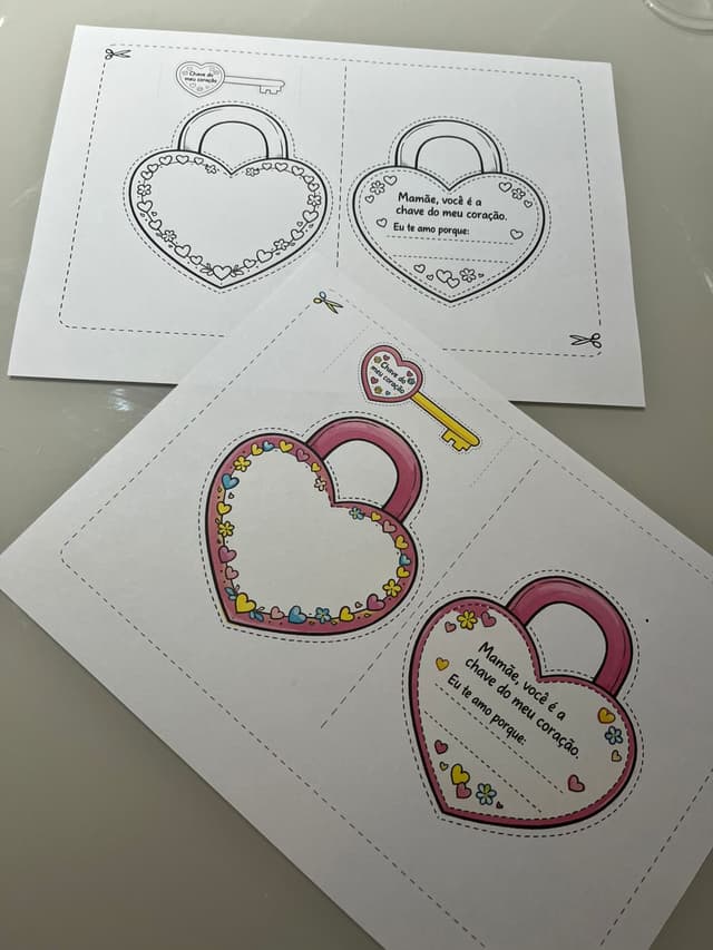 WhatsApp Image 2026-04-14 at 10.57.30 (1).jpeg