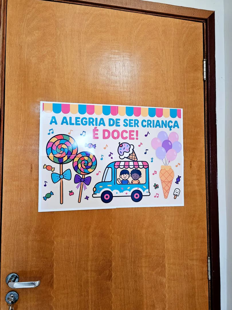 222.1) Foto Painel doce criança 2x2 (4).jpg
