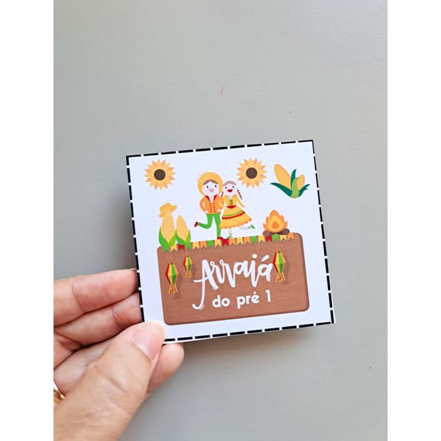 32) Cartões para lembrancinhas (4).jpg