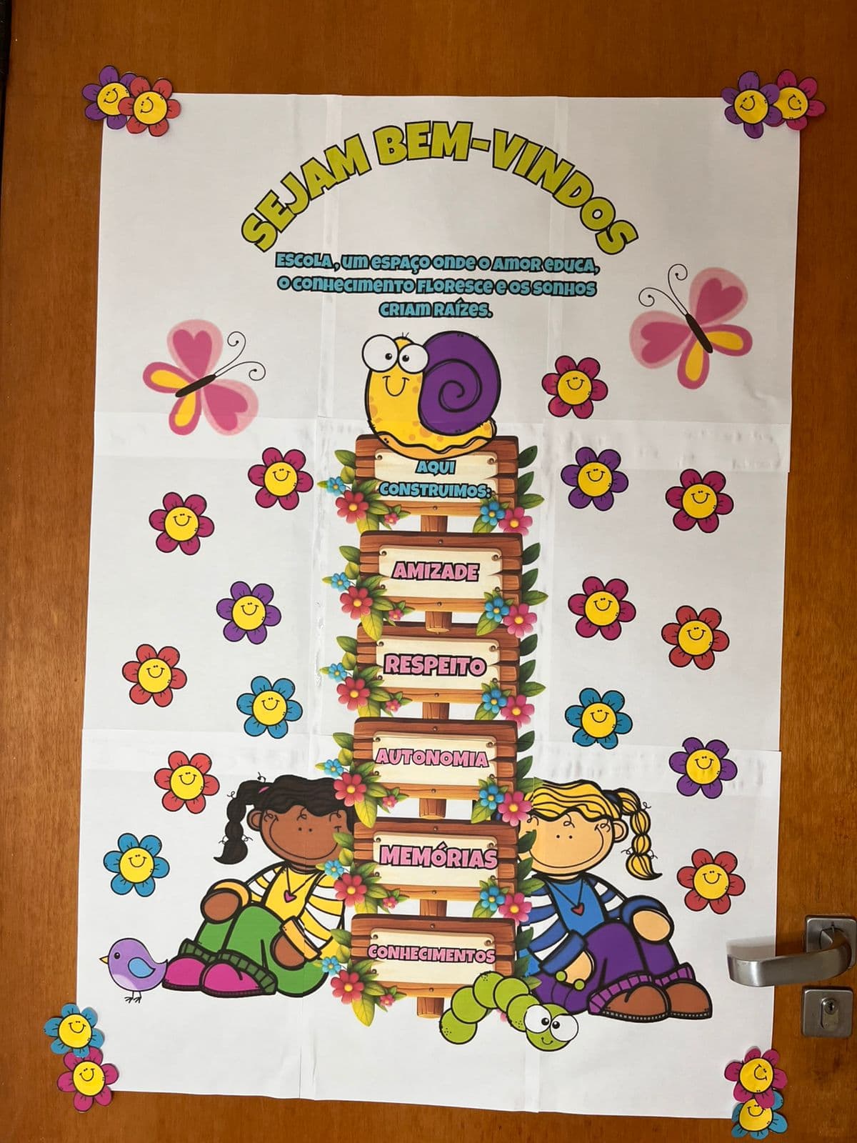 WhatsApp Image 2026-01-11 at 12.31.40.jpeg