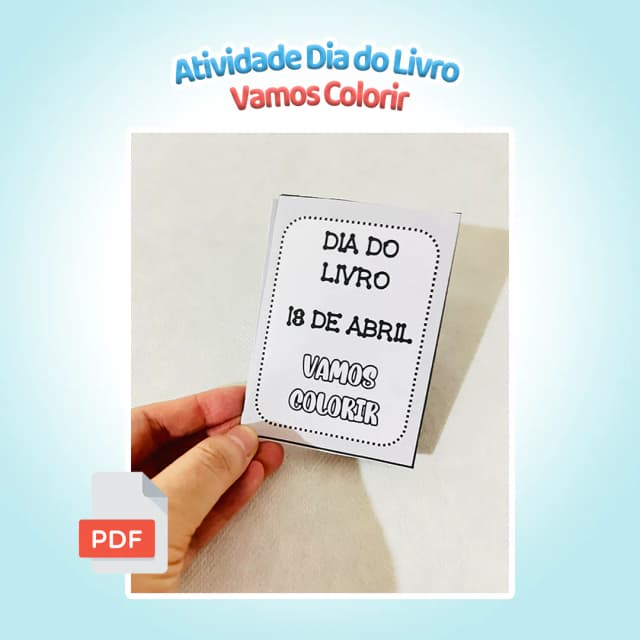 capa.png