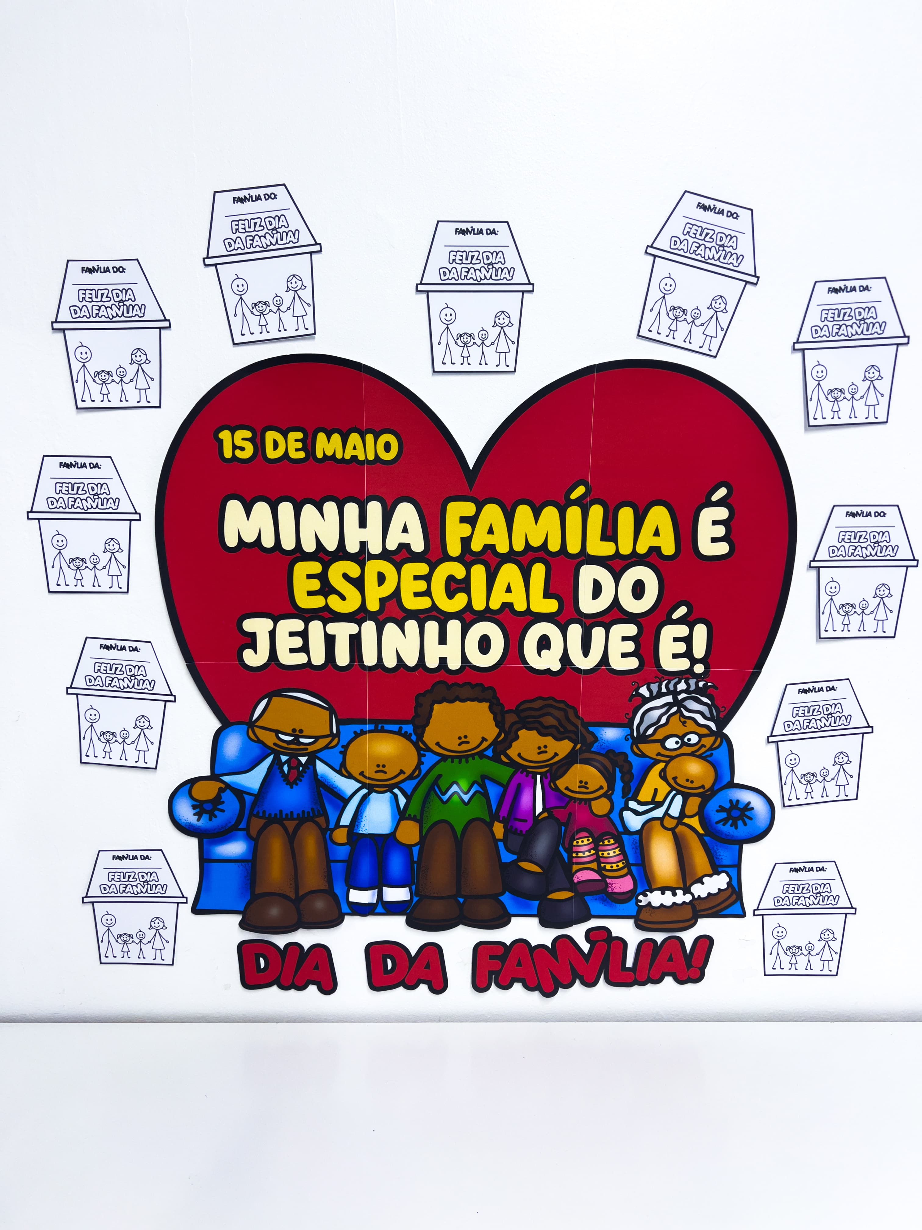 Cópia de IMG_7045.jpg