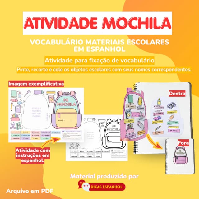 Material produzido por Dicas Espanhol (16).png