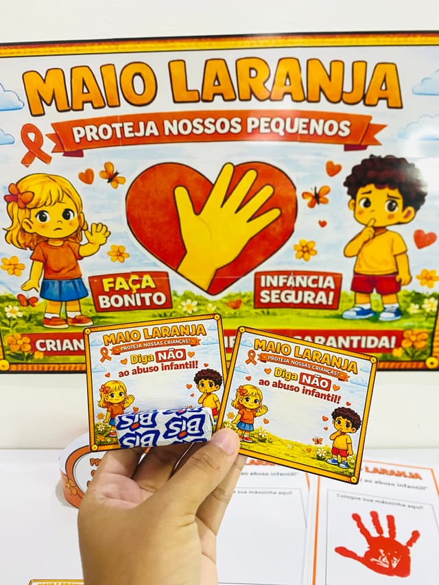 IMG_6743.HEIC (1).jpg