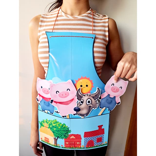 31.2) Foto avental de histórias (3).jpg