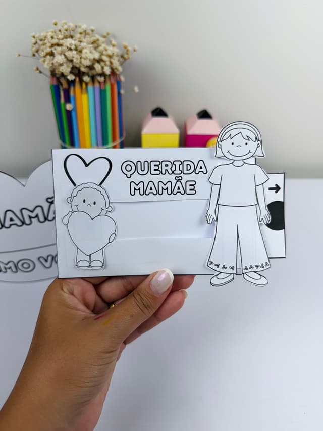 Cópia de IMG_6532.JPG