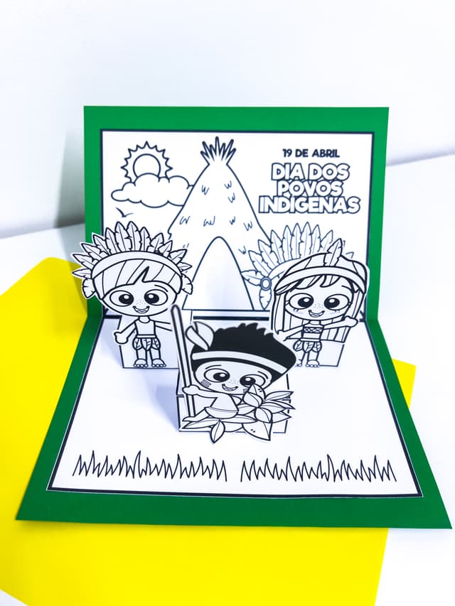 Cópia de IMG_5605.jpg