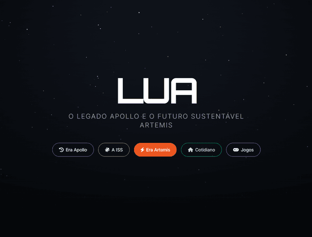 Captura de tela 2026-04-16 075418.png