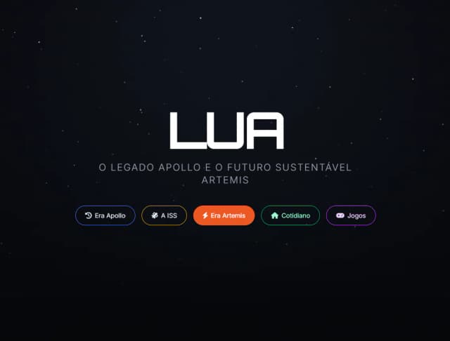 Captura de tela 2026-04-16 075418.png