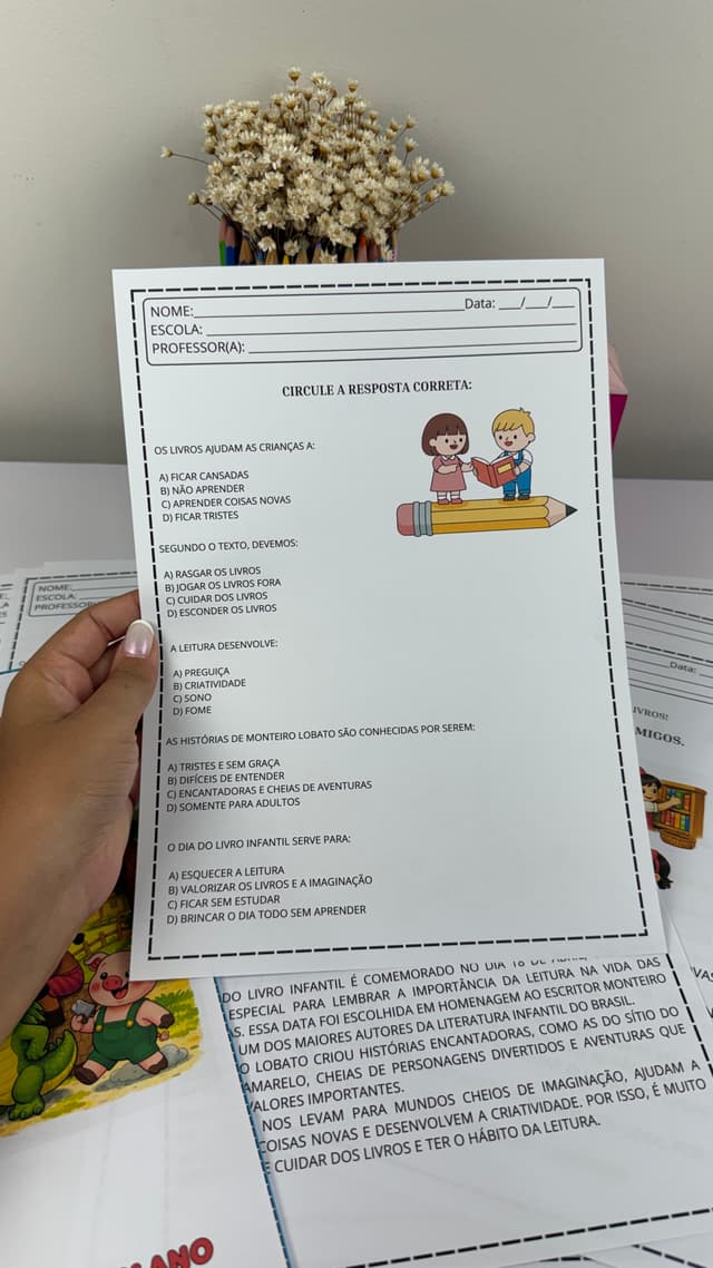 Cópia de IMG_6385.JPG