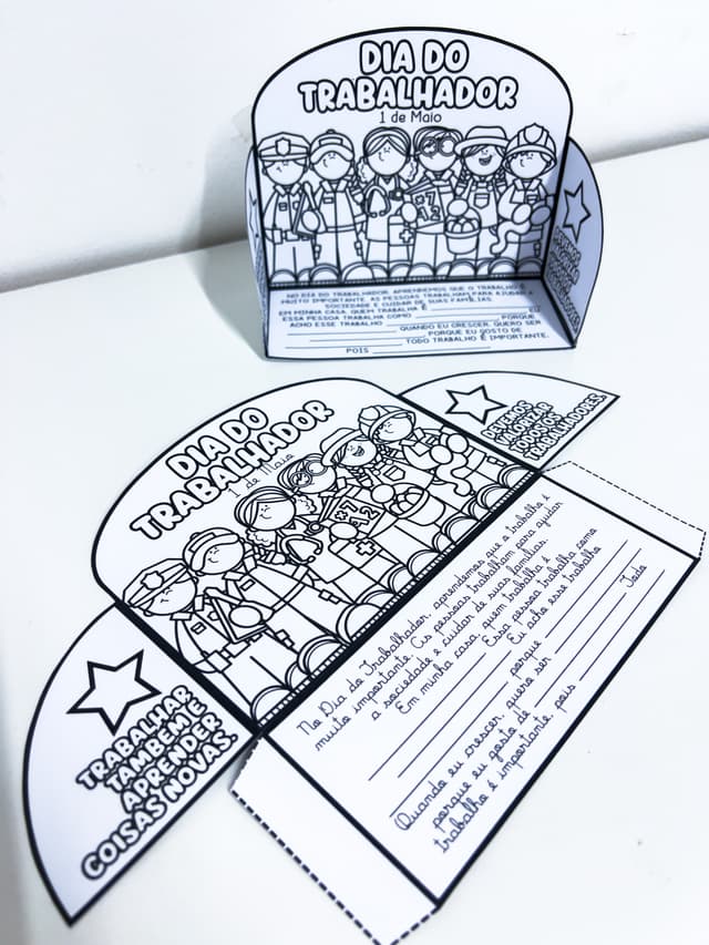 Cópia de IMG_7212.jpg