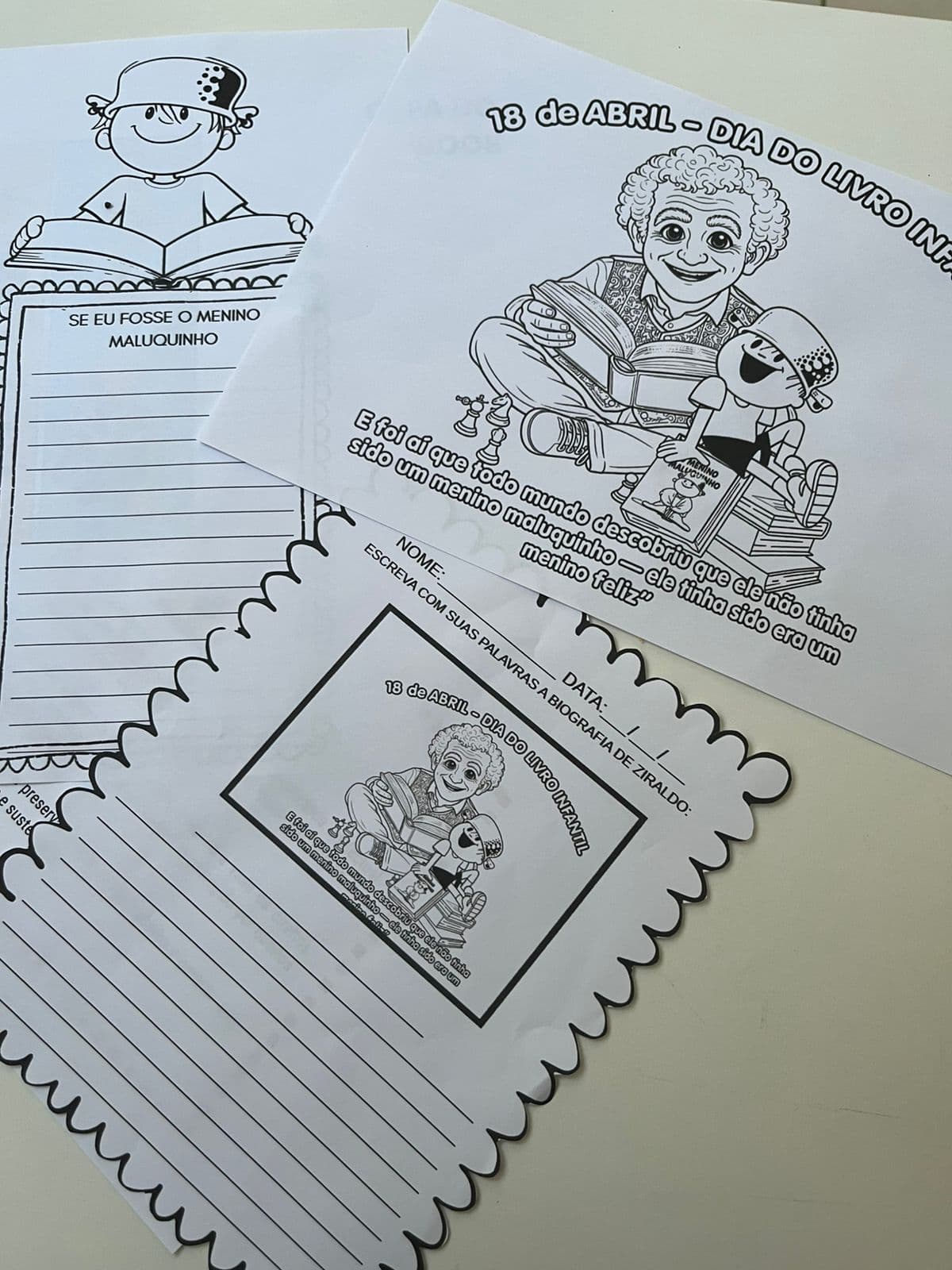 WhatsApp Image 2026-04-06 at 18.28.40 (1).jpeg