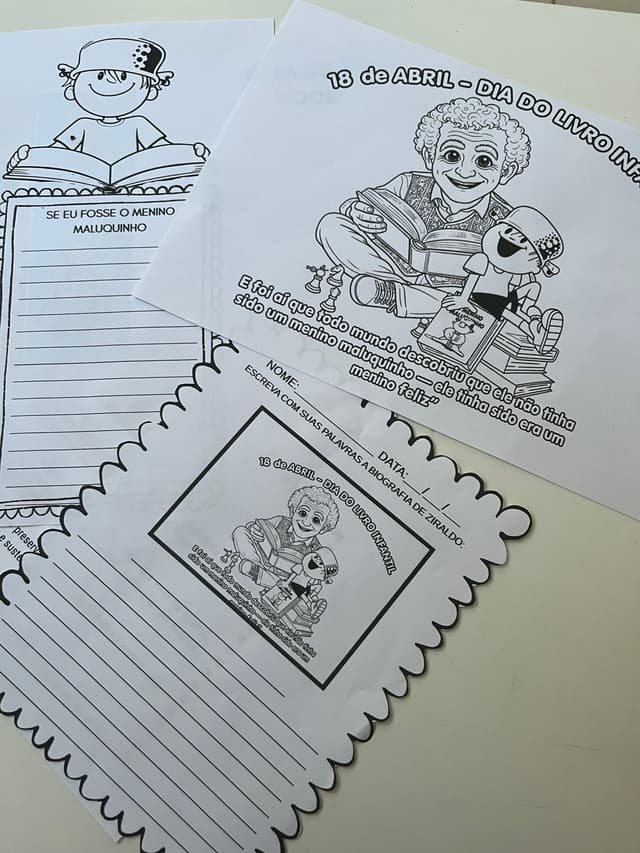 WhatsApp Image 2026-04-06 at 18.28.40 (1).jpeg