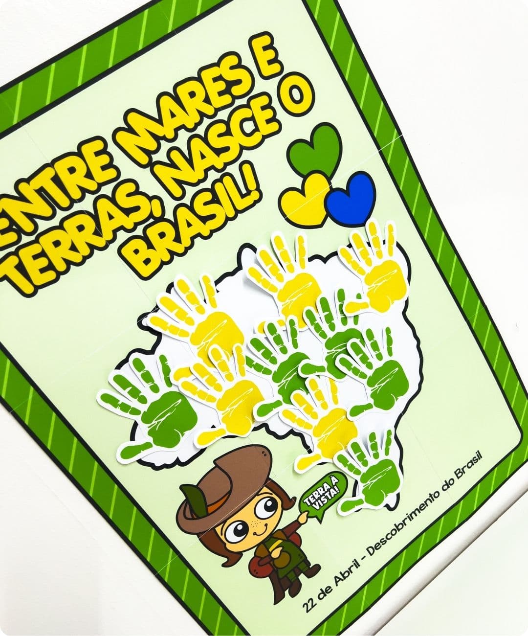 atividade Descobrimento do Brasil Educação Infantil e Anos Iniciais.jpeg