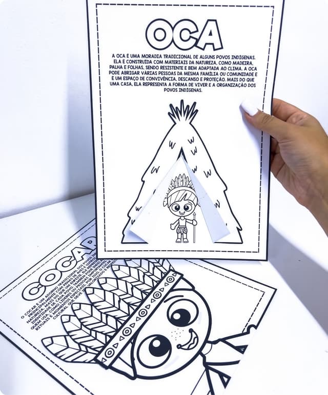 Recurso Pedagógico Cultura Indígena PDF (2).jpeg