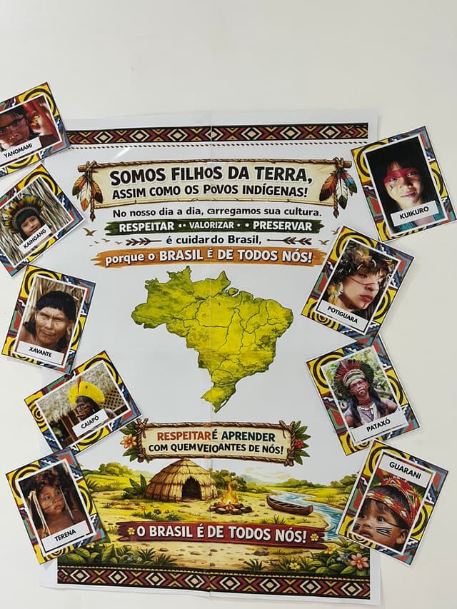 WhatsApp Image 2026-03-30 at 23.31.24.jpeg