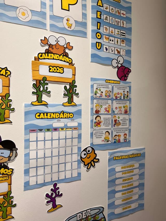 WhatsApp Image 2025-12-30 at 23.46.47 (5).jpeg