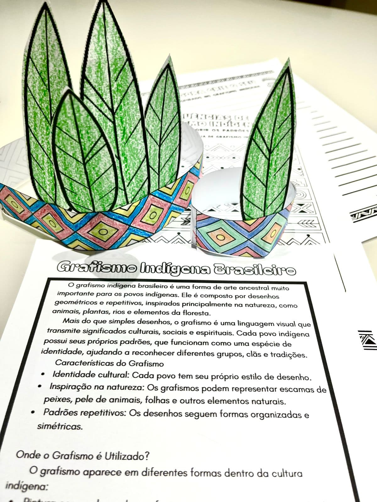 WhatsApp Image 2026-03-30 at 22.59.11 (1).jpeg