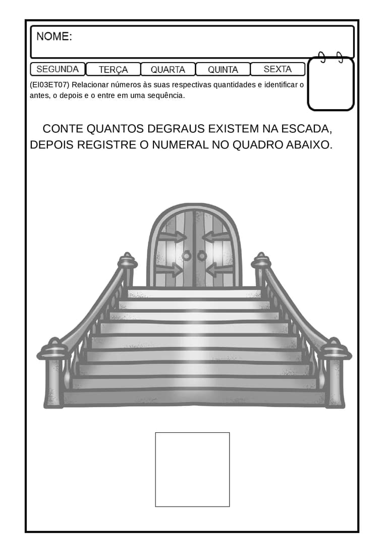 CINDERELA_00007.png