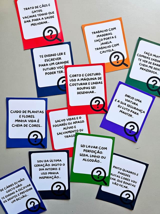 145.1) Foto Adivinha das profissoes (2).jpg