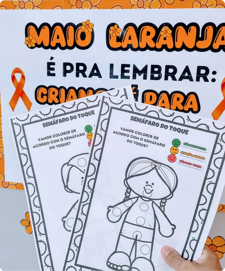 atividade maio laranja educação infantil.png